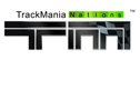 Trackmania Nations Forever download
