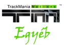 Trackmania Nations Forever download